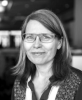 Marianne Friis
